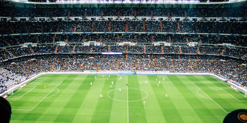 2026年世界杯官方比赛用球技术特点展示