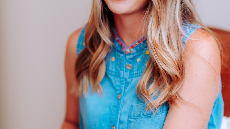 2026年世界杯足球比赛高清直播画面示意图