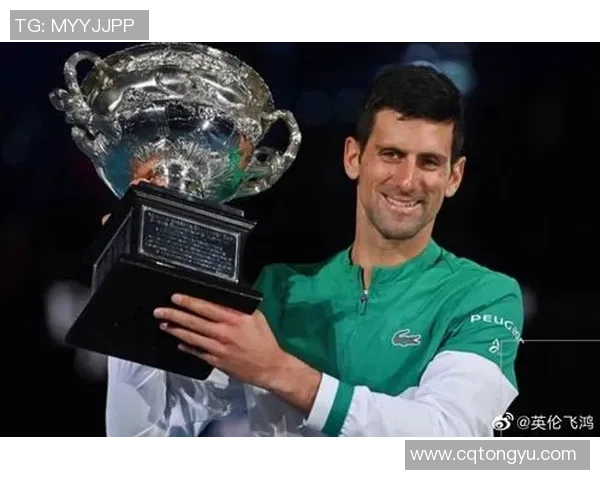 11月28日骑士对决强敌期待精彩比赛与球员表现的巅峰对决