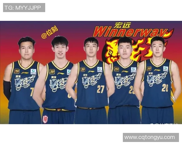 CBA焦点战山东高速迎战山西汾酒期待精彩对决与激烈竞争