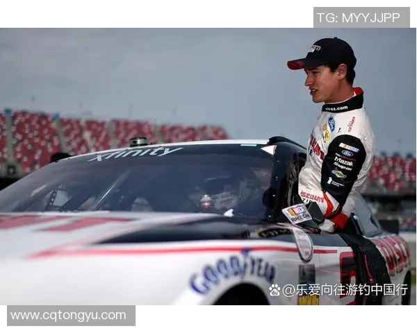 F1赛事魅力解析：速度与激情的文字直播瞬间